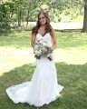 W17QuWhit0039bc 8x10